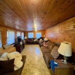 15/69 Woodhaven   Sublette IL 61367