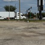 3625 Rock Creek Boulevard  Joliet IL 60431