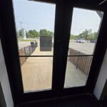 2401 Jefferson Street 400 Joliet IL 60435