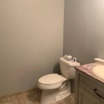 1223 Milwaukee Avenue  Chicago IL 60642