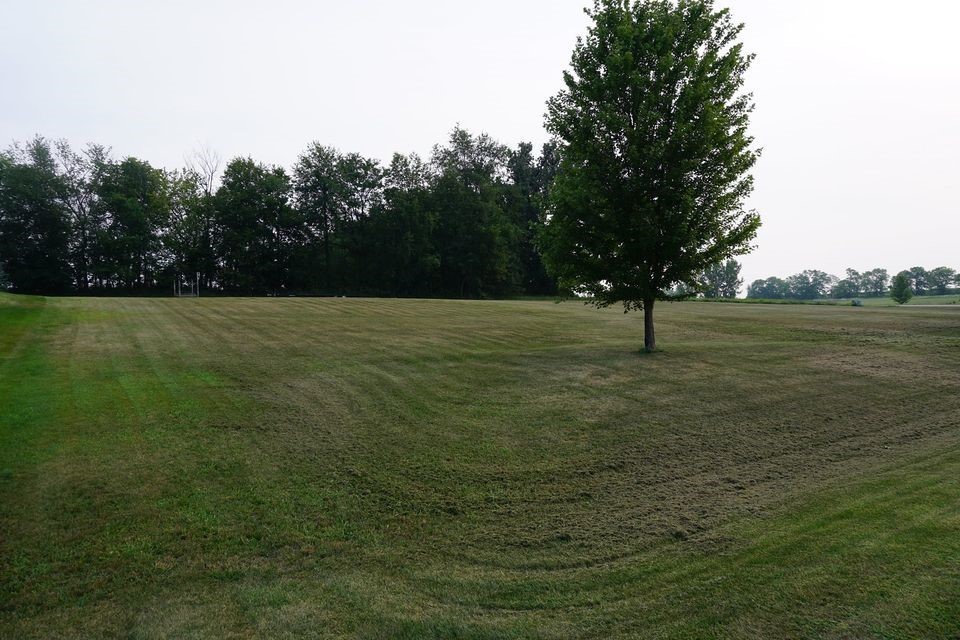 334 Rockside Drive  Dixon IL 61021