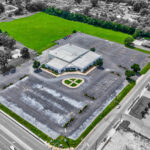 2330 Bloomington Street  Streator IL 61364