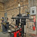 3263 Fullerton Avenue Chicago IL 60647