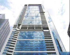 340 Randolph Street P2-1 Chicago IL 60601