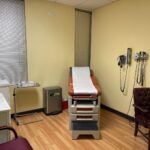 3330 177th Street 1G Hazel Crest IL 60429