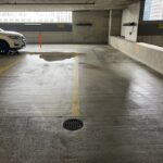 235 Van Buren Street P389T Chicago IL 60607