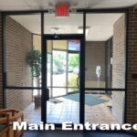 145 Virginia Street  Crystal Lake IL 60014