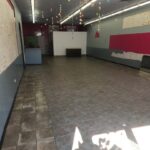 2924 Belmont Avenue  Chicago IL 60618