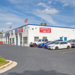 524-530 Grand Avenue  Elmhurst IL 60126