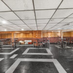 18301 Oak Park Avenue  Tinley Park IL 60477