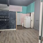 2505 Lincoln Avenue  Chicago IL 60614