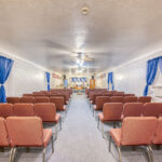 1457 Blackhawk Street  Chicago IL 60642