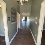 570 Schmale Road C Carol Stream IL 60188