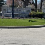 24863 Sterling Oaks Court  Shorewood IL 60404