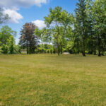 3680 Deerfield Road  Riverwoods IL 60015