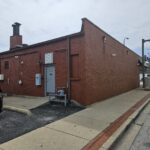 5170 95th Street  Oak Lawn IL 60453