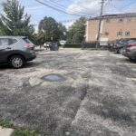 5858 Irving Park Road  Chicago IL 60634