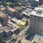 1563 Sherman Avenue  Evanston IL 60201