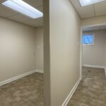 325 Prospect Avenue 5 Mount Prospect IL 60056