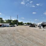 5700 41st Street  Forest View IL 60402