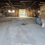 1407 Redeker Road  Des Plaines IL 60016