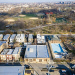 3056 Walton Street Chicago IL 60622