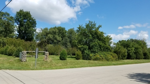 5548 Heatherbrook Trail Monee IL 60449 5548 Heatherbrook Trail Monee IL 60449