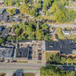 158 Edison Avenue  Elgin IL 60123