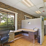 1350 Chase Street  Algonquin IL 60102