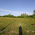 1402 apx Exchange Street  Crete IL 60417