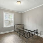 936 80th Street  Chicago IL 60619