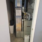 7940 Oakton Avenue  Niles IL 60714