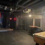 360 East Avenue  Kankakee IL 60901