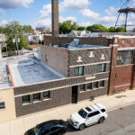 4122 Grand Avenue  Chicago IL 60651