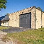 4100 Washington Boulevard  Hillside IL 60162