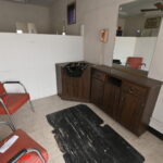 8943 Ogden Avenue  Brookfield IL 60513