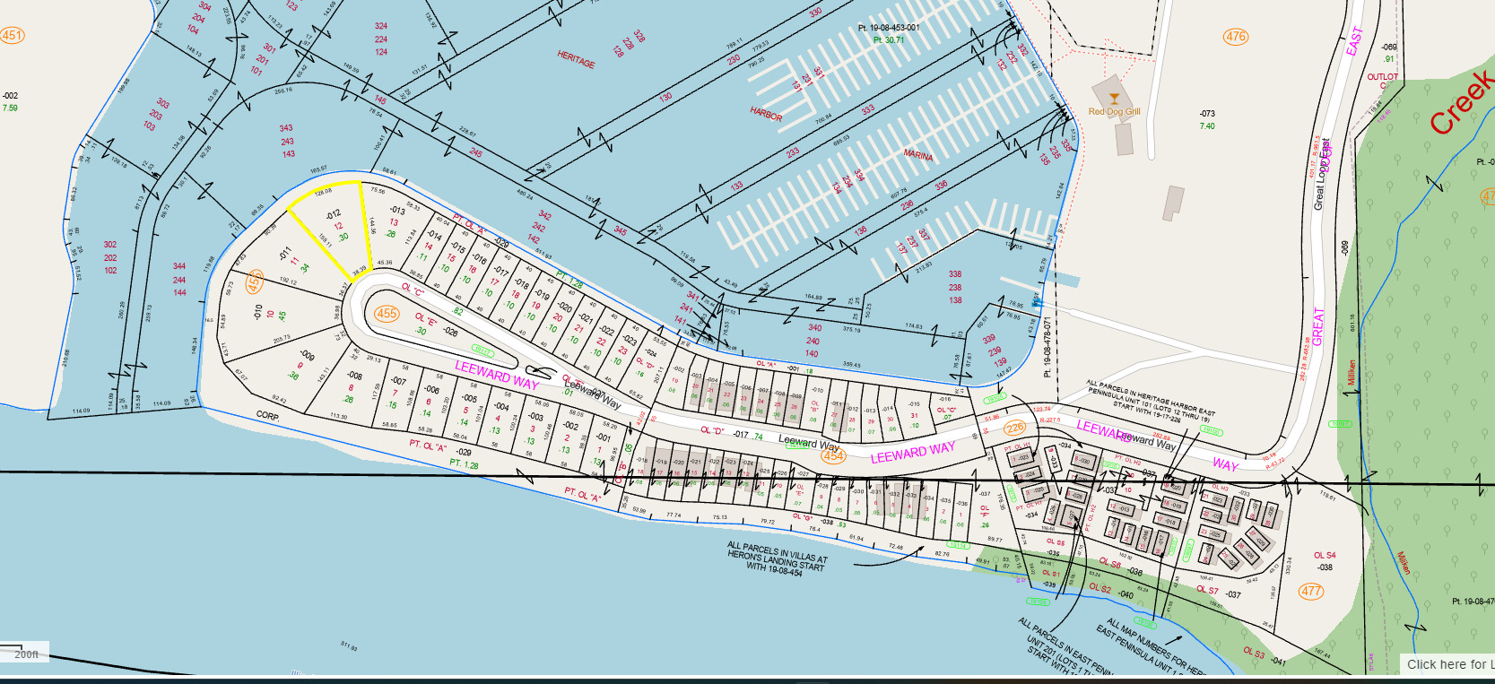 324 Leeward Way Ottawa IL 61350