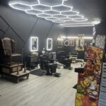 8659 Kingston Avenue  Chicago IL 60617