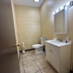 1310 4th Avenue  Maywood IL 60153