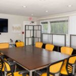 914 & 918 Lake Street  Mundelein IL 60060