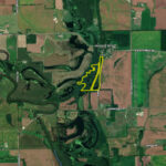 3537 3577 Iris Hill Road  Freeport IL 61032