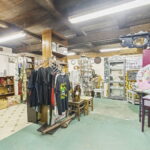 508 Kankakee Street  Wilmington IL 60481