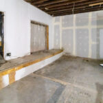 255 79th Street  Chicago IL 60620