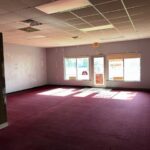 2607-2693 20th Street 2675 Rockford IL 61109