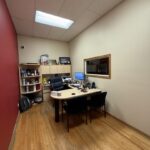 1455 ASHLAND Avenue 1 Chicago IL 60622