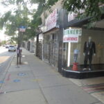 5500-14 BELMONT Avenue  Chicago IL 60641
