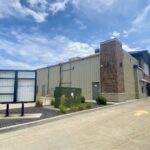 902 Meijer Drive  Champaign IL 61822