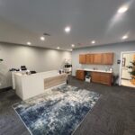 760 McArdle Drive D Crystal Lake IL 60014