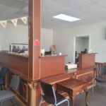 9741 Southwest Highway Oak Lawn IL 60453