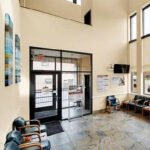 11244 Western Avenue  Chicago IL 60643